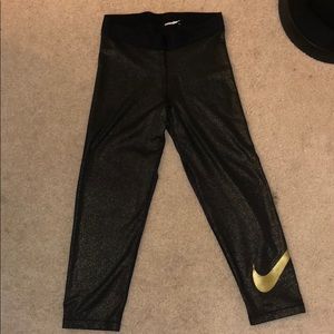 Nike Leggings